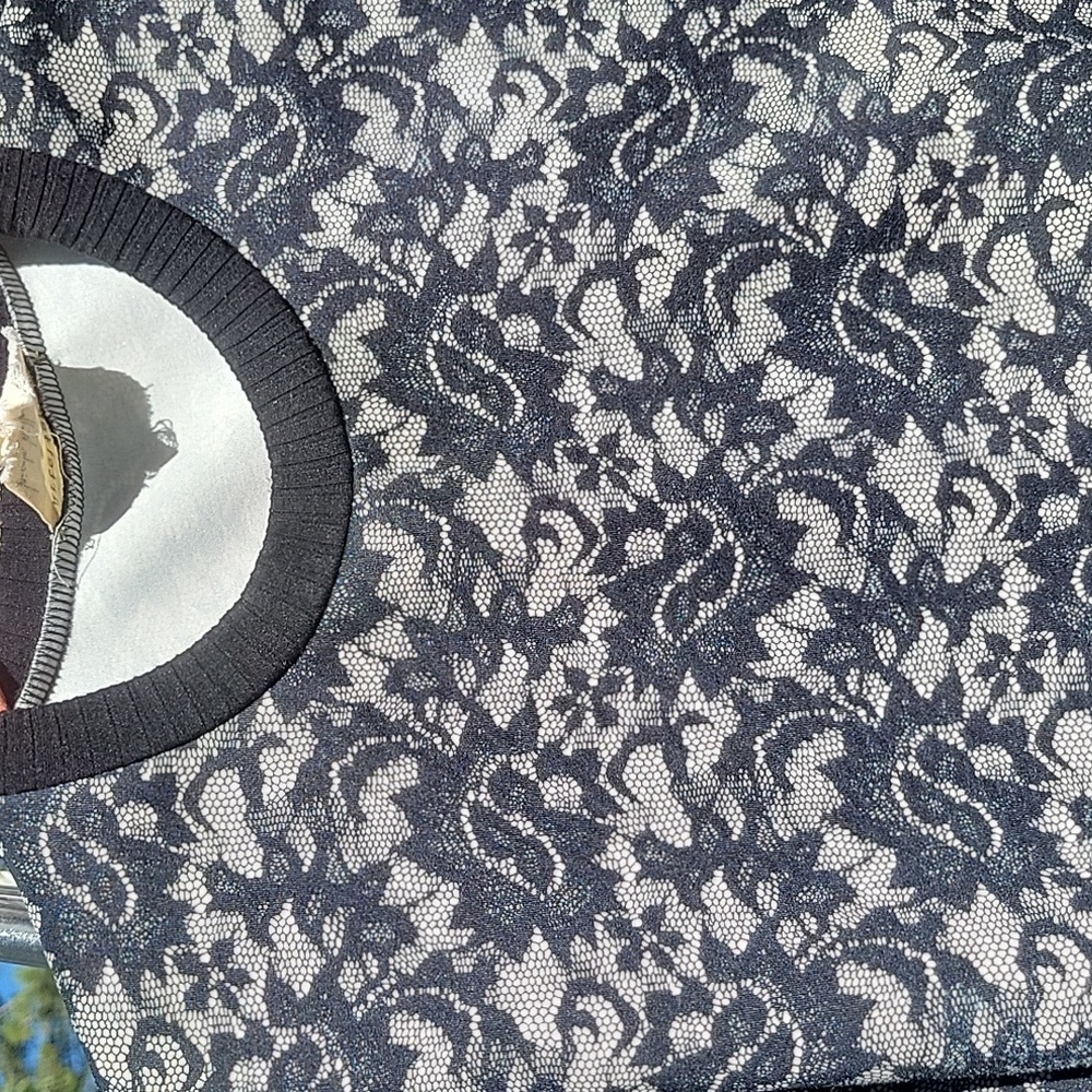 Artelier Pullover - image 2